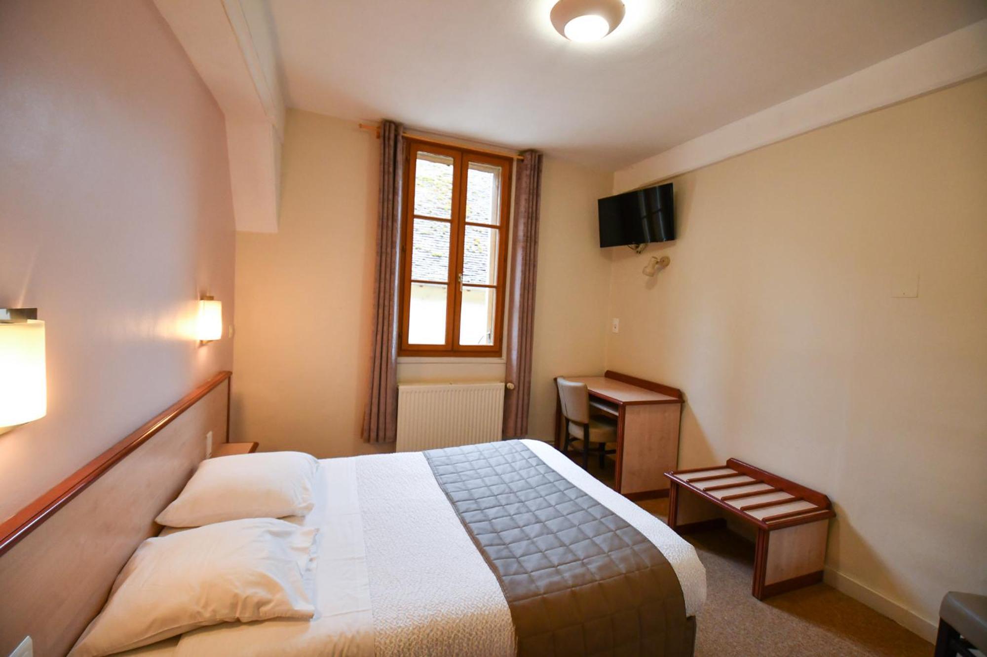 Hotel Chez Mimi 바르쉬르센 외부 사진