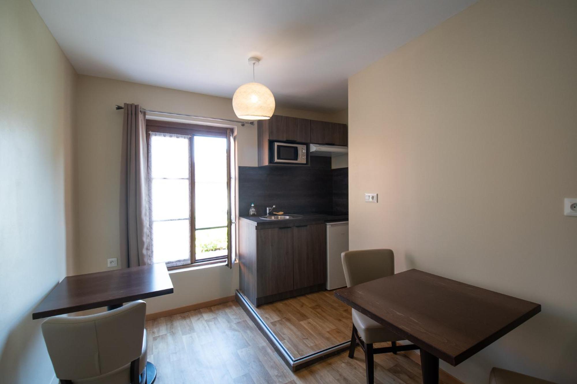 Hotel Chez Mimi 바르쉬르센 외부 사진