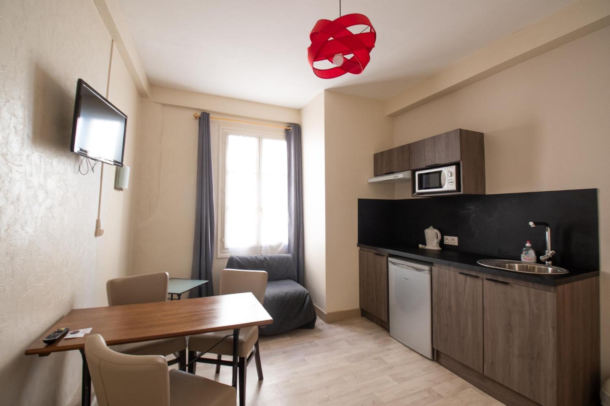 Hotel Chez Mimi 바르쉬르센 외부 사진